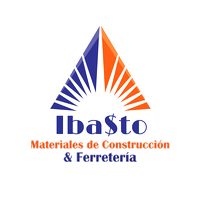 IBASTO Ferretería y Materiales de construcción en Melipilla